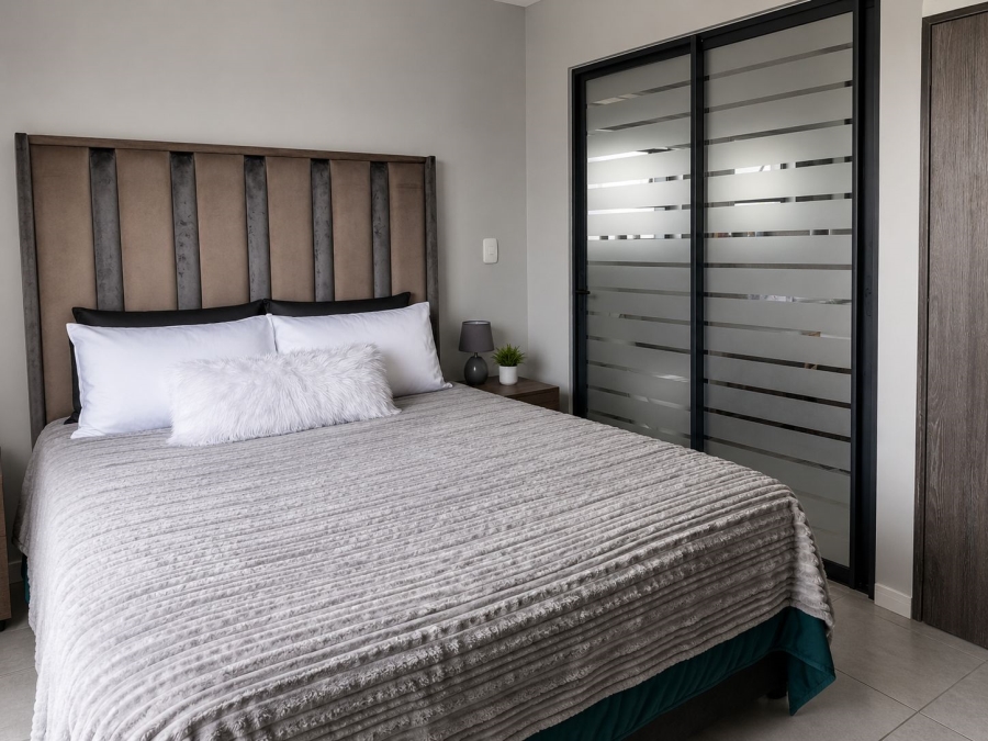 To Let 3 Bedroom Property for Rent in Sharonlea Gauteng