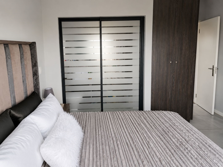 To Let 3 Bedroom Property for Rent in Sharonlea Gauteng