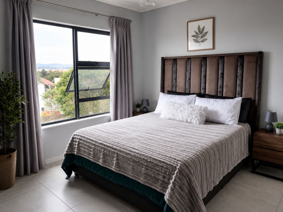 To Let 3 Bedroom Property for Rent in Sharonlea Gauteng