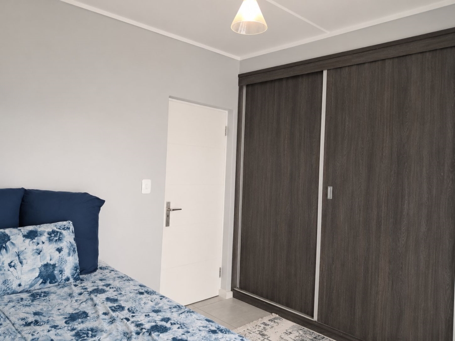 To Let 3 Bedroom Property for Rent in Sharonlea Gauteng