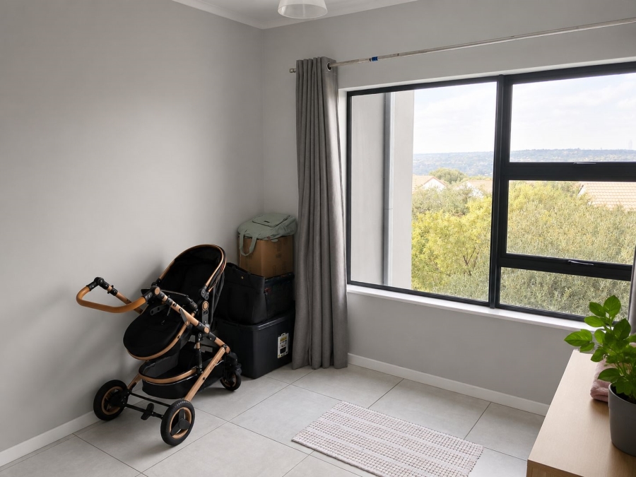 To Let 3 Bedroom Property for Rent in Sharonlea Gauteng