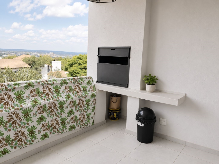 To Let 3 Bedroom Property for Rent in Sharonlea Gauteng