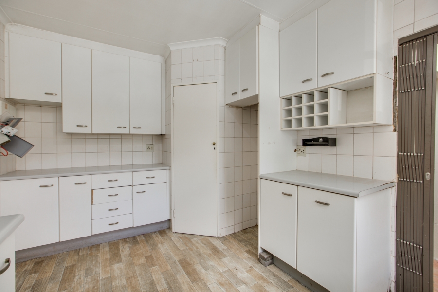 4 Bedroom Property for Sale in Lonehill Gauteng
