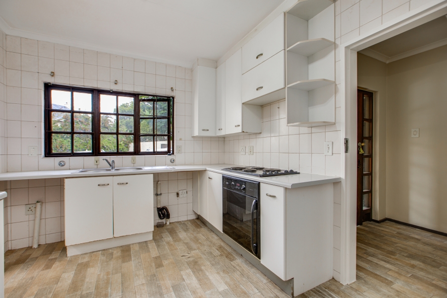 4 Bedroom Property for Sale in Lonehill Gauteng