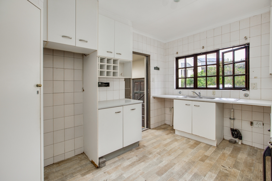 4 Bedroom Property for Sale in Lonehill Gauteng