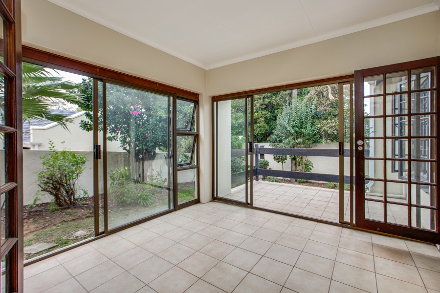 4 Bedroom Property for Sale in Lonehill Gauteng