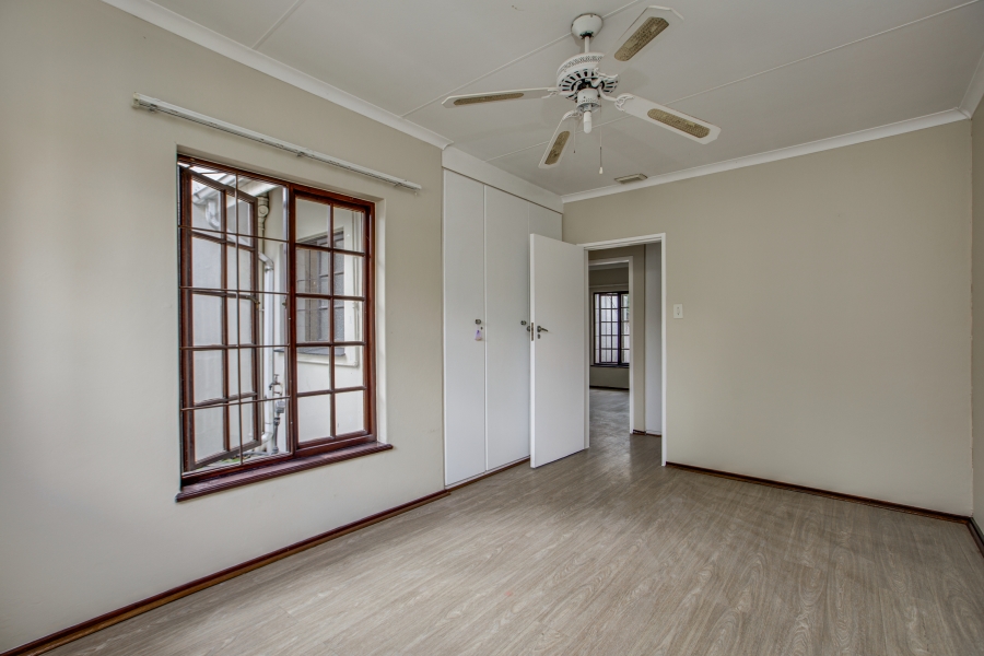 4 Bedroom Property for Sale in Lonehill Gauteng