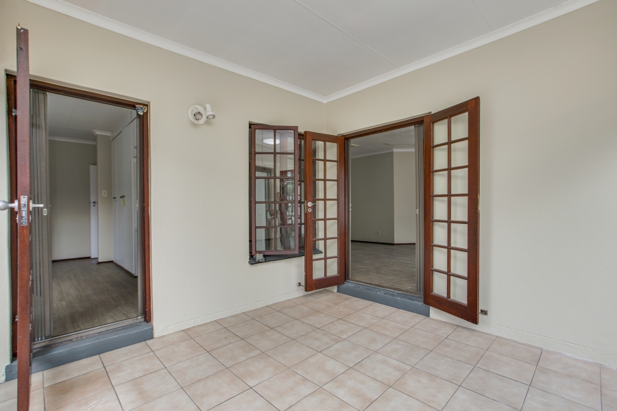 4 Bedroom Property for Sale in Lonehill Gauteng