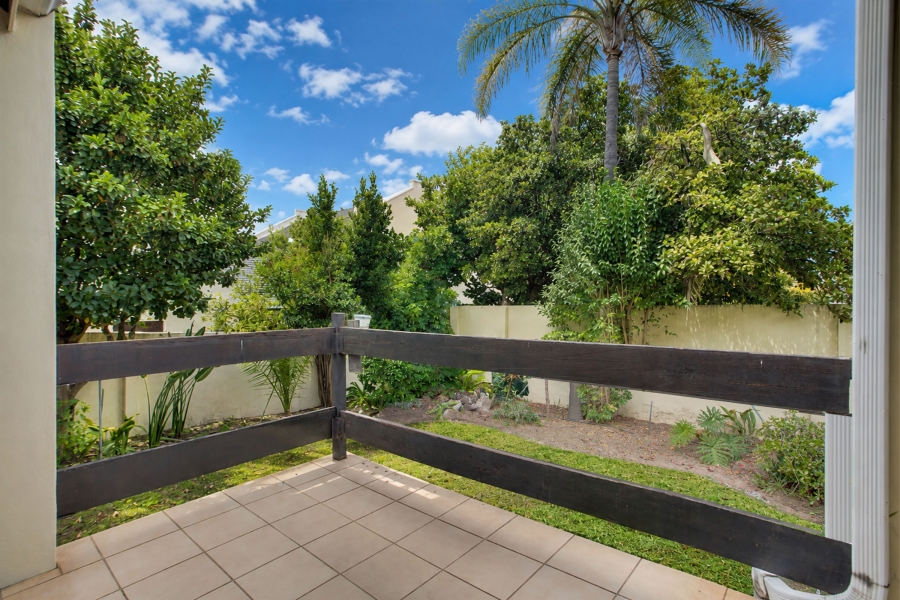 4 Bedroom Property for Sale in Lonehill Gauteng
