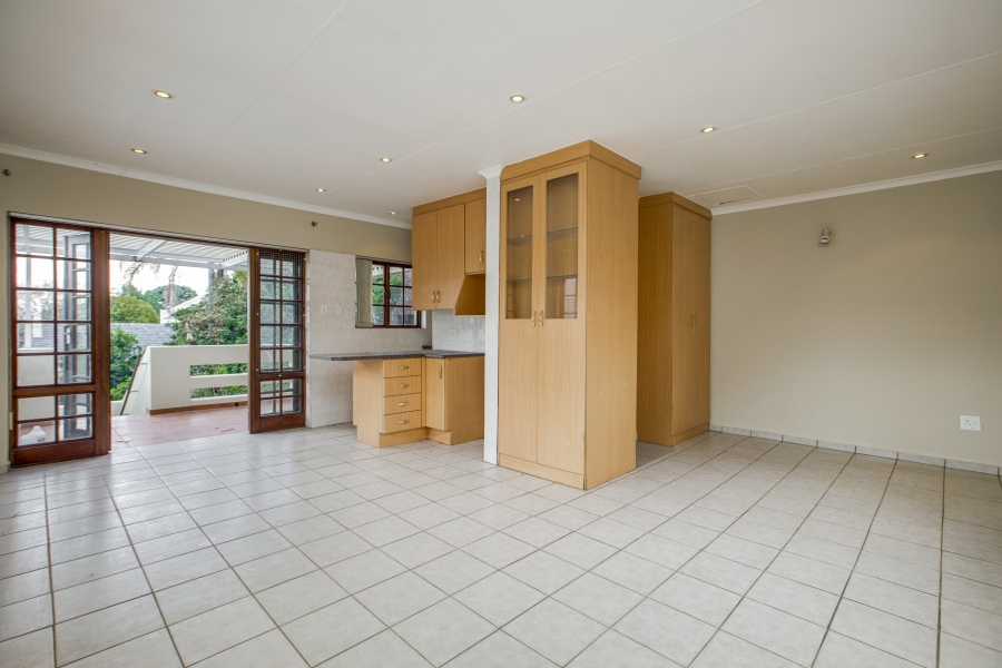 4 Bedroom Property for Sale in Lonehill Gauteng