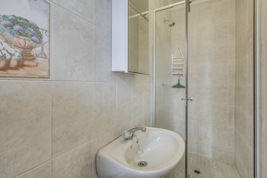 4 Bedroom Property for Sale in Lonehill Gauteng