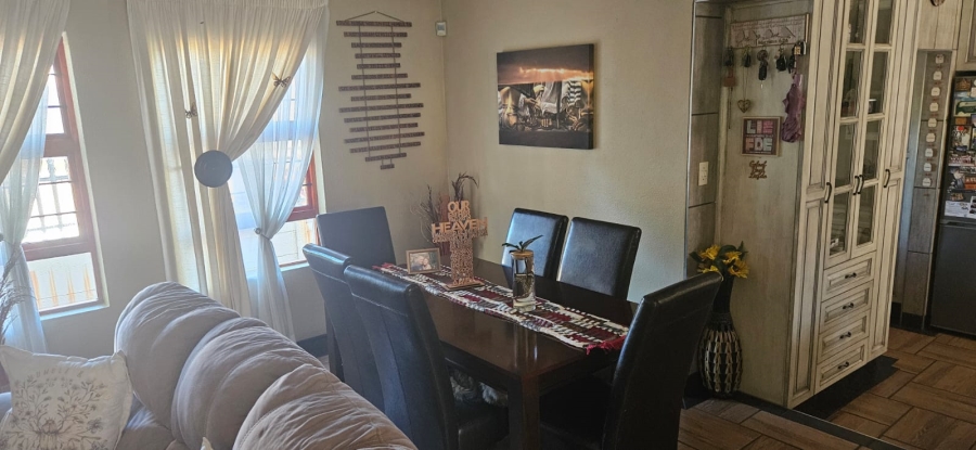3 Bedroom Property for Sale in Berg En Dal Gauteng