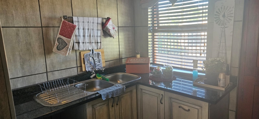 3 Bedroom Property for Sale in Berg En Dal Gauteng