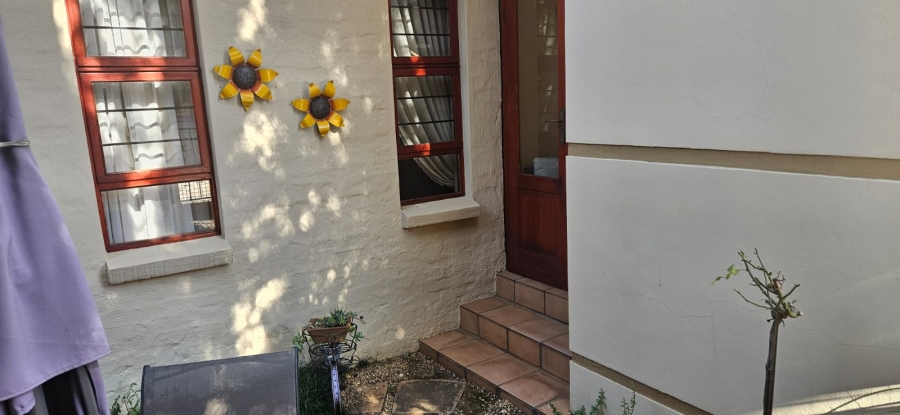 3 Bedroom Property for Sale in Berg En Dal Gauteng