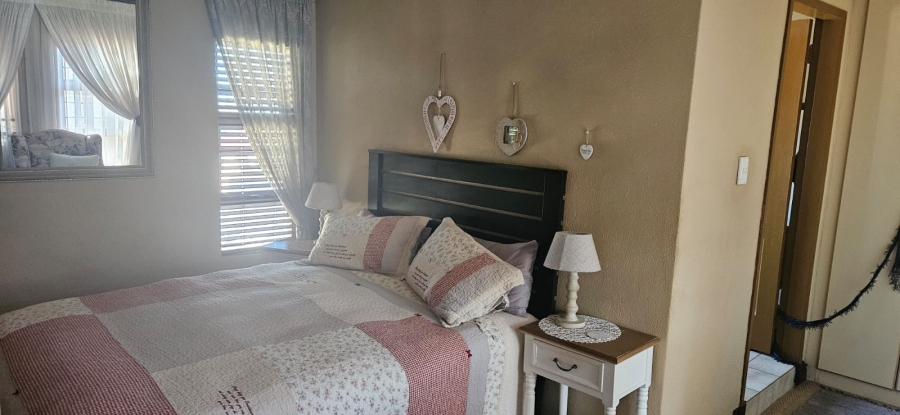 3 Bedroom Property for Sale in Berg En Dal Gauteng