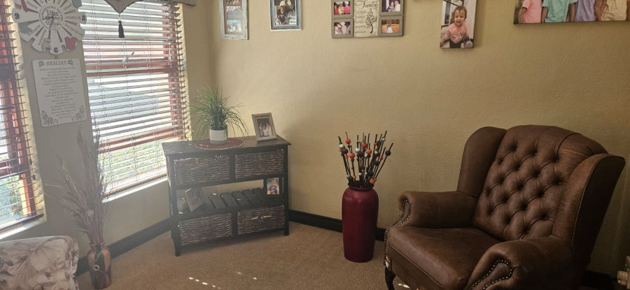 3 Bedroom Property for Sale in Berg En Dal Gauteng