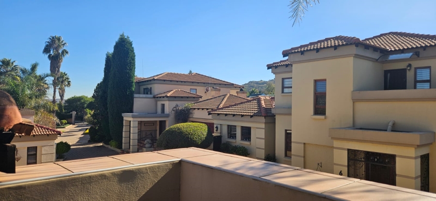 3 Bedroom Property for Sale in Berg En Dal Gauteng