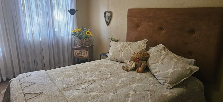 3 Bedroom Property for Sale in Berg En Dal Gauteng