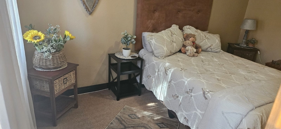 3 Bedroom Property for Sale in Berg En Dal Gauteng