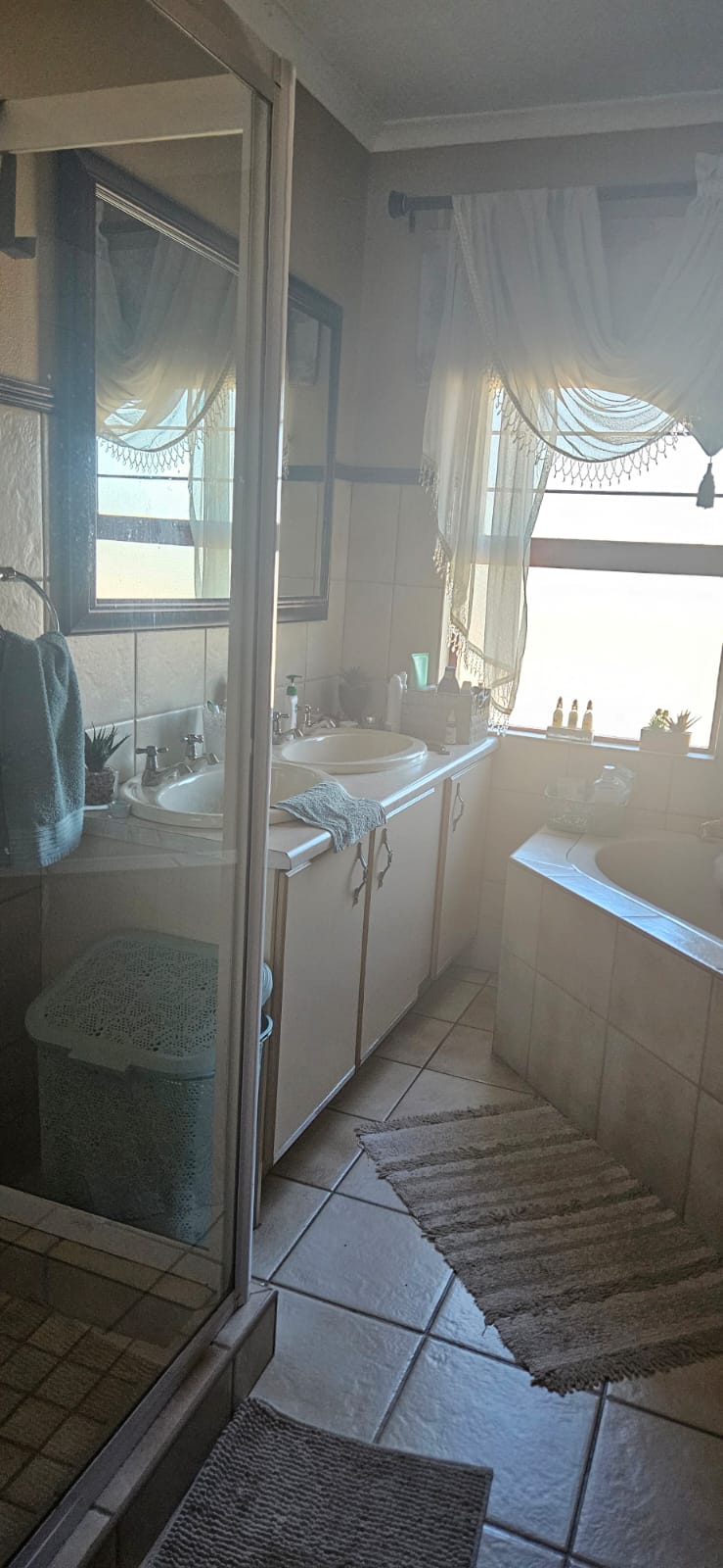 3 Bedroom Property for Sale in Berg En Dal Gauteng