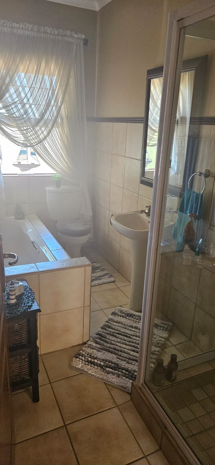 3 Bedroom Property for Sale in Berg En Dal Gauteng