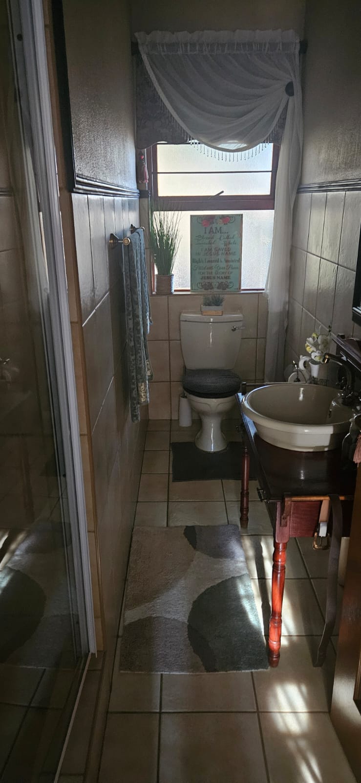 3 Bedroom Property for Sale in Berg En Dal Gauteng