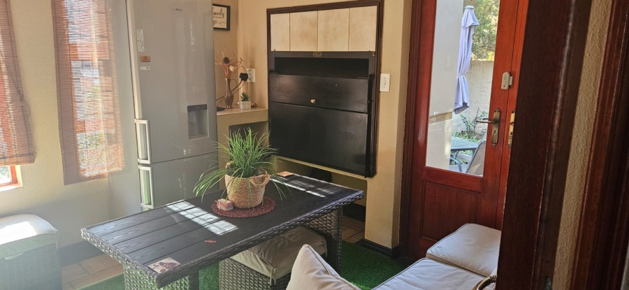 3 Bedroom Property for Sale in Berg En Dal Gauteng