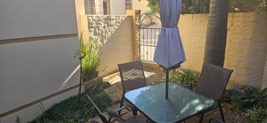 3 Bedroom Property for Sale in Berg En Dal Gauteng