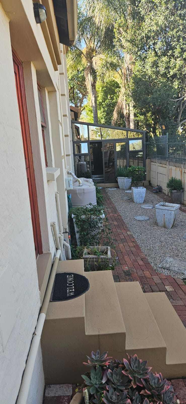 3 Bedroom Property for Sale in Berg En Dal Gauteng