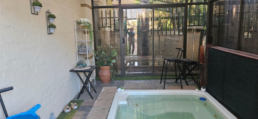 3 Bedroom Property for Sale in Berg En Dal Gauteng