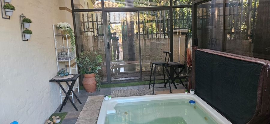 3 Bedroom Property for Sale in Berg En Dal Gauteng