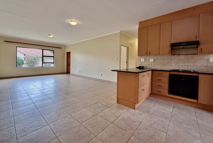 3 Bedroom Property for Sale in The Retreat Gauteng
