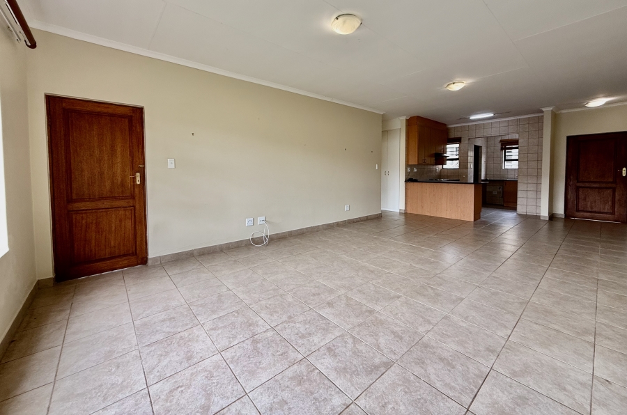 3 Bedroom Property for Sale in The Retreat Gauteng