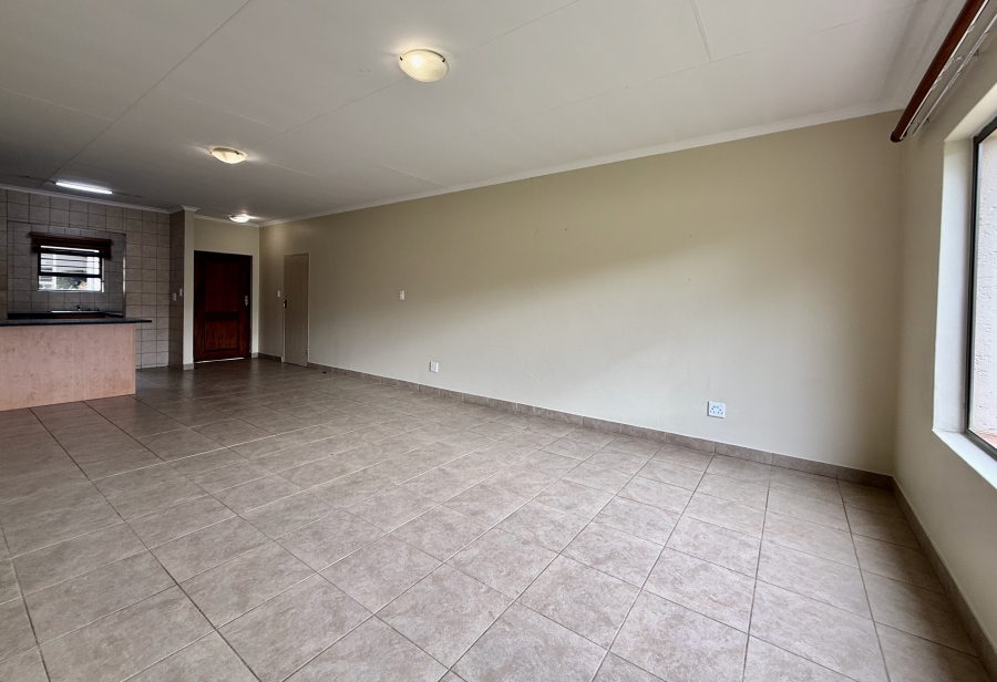 3 Bedroom Property for Sale in The Retreat Gauteng