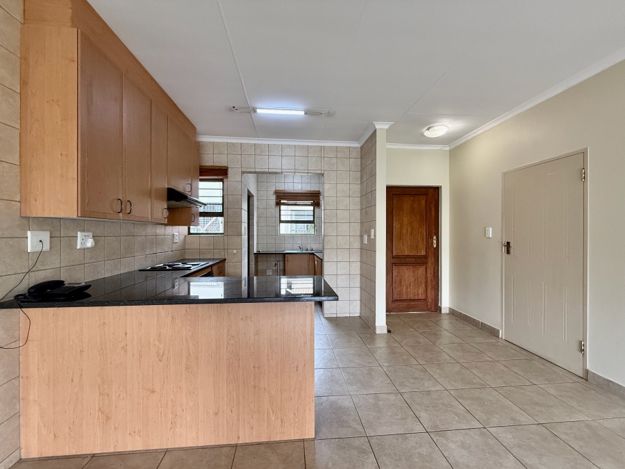 3 Bedroom Property for Sale in The Retreat Gauteng
