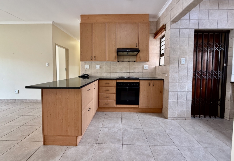 3 Bedroom Property for Sale in The Retreat Gauteng