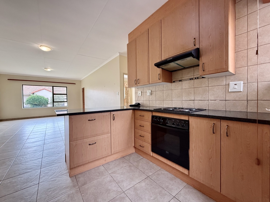 3 Bedroom Property for Sale in The Retreat Gauteng