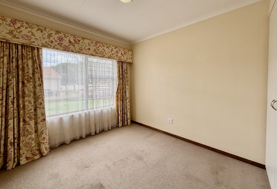 3 Bedroom Property for Sale in The Retreat Gauteng