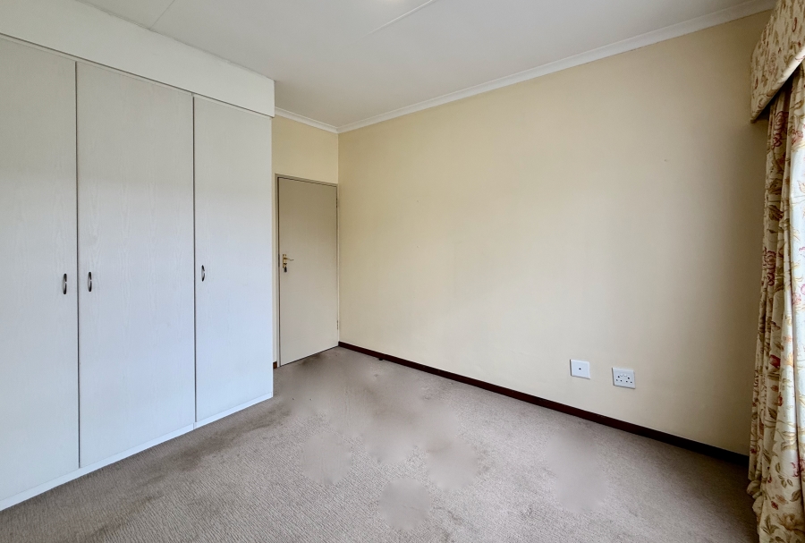 3 Bedroom Property for Sale in The Retreat Gauteng