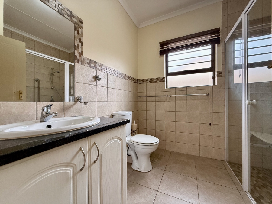 3 Bedroom Property for Sale in The Retreat Gauteng