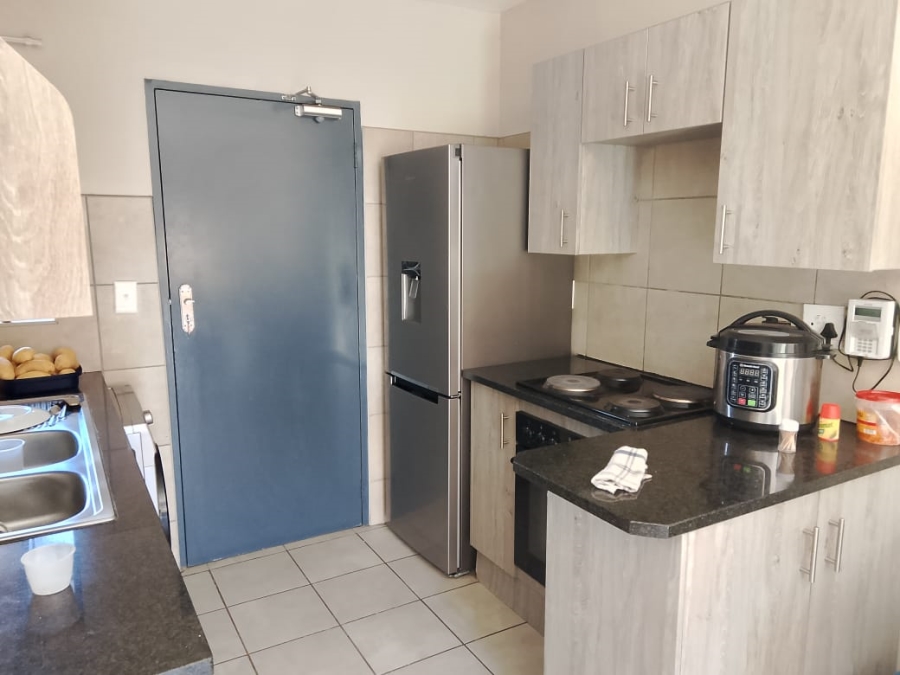 2 Bedroom Property for Sale in Montana Tuine Gauteng