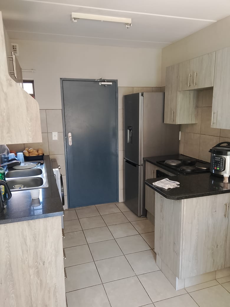 2 Bedroom Property for Sale in Montana Tuine Gauteng