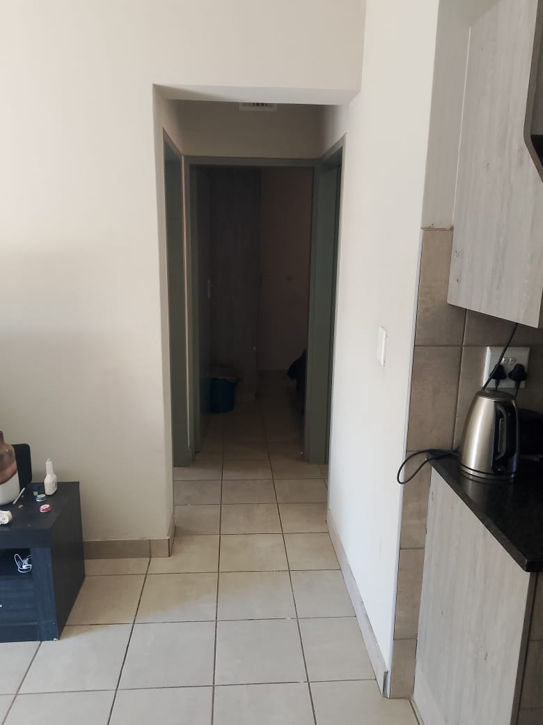 2 Bedroom Property for Sale in Montana Tuine Gauteng