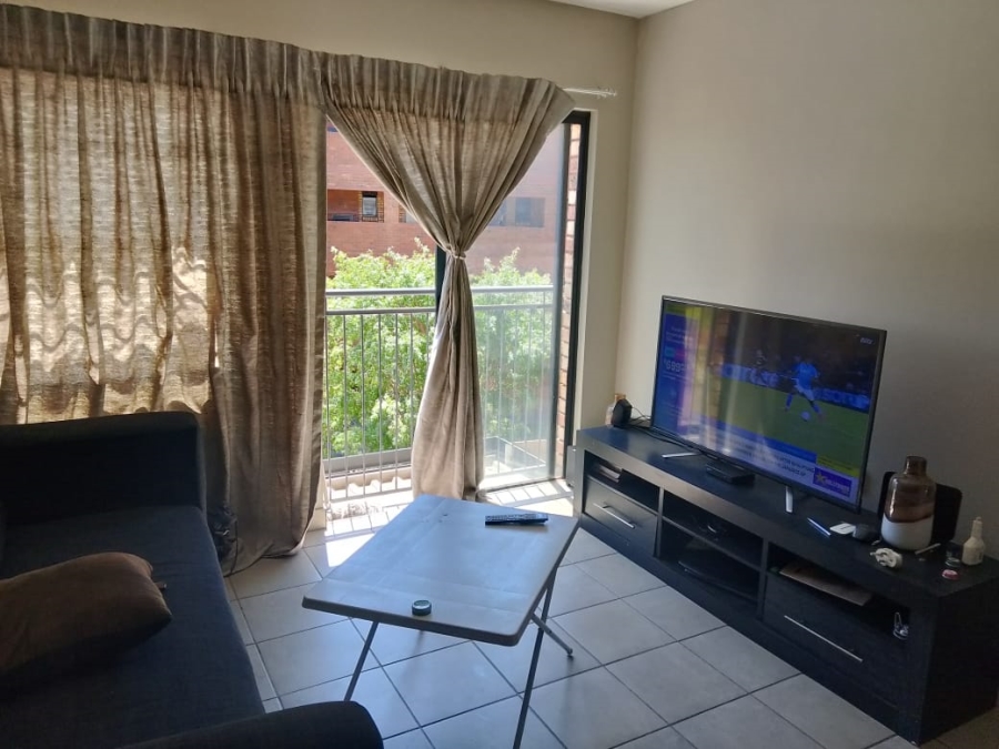 2 Bedroom Property for Sale in Montana Tuine Gauteng
