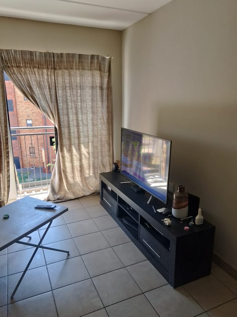 2 Bedroom Property for Sale in Montana Tuine Gauteng