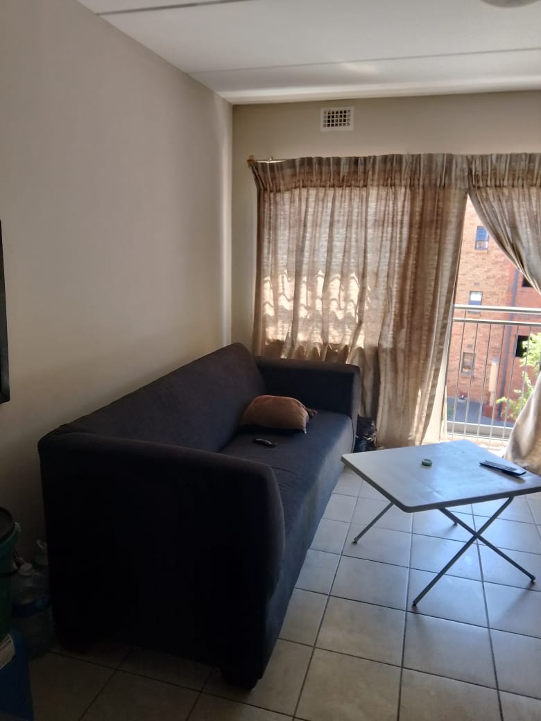 2 Bedroom Property for Sale in Montana Tuine Gauteng