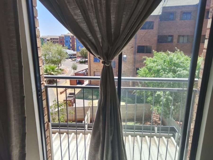 2 Bedroom Property for Sale in Montana Tuine Gauteng