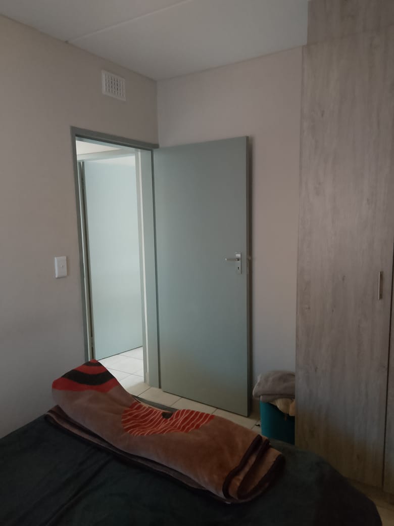 2 Bedroom Property for Sale in Montana Tuine Gauteng