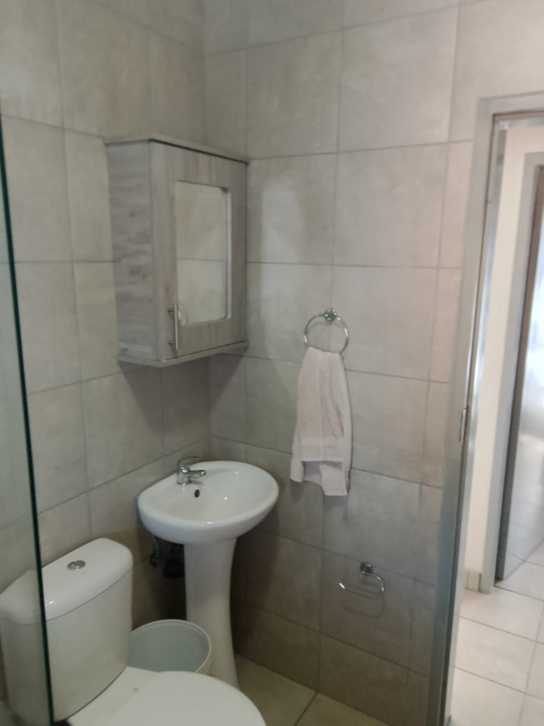 2 Bedroom Property for Sale in Montana Tuine Gauteng