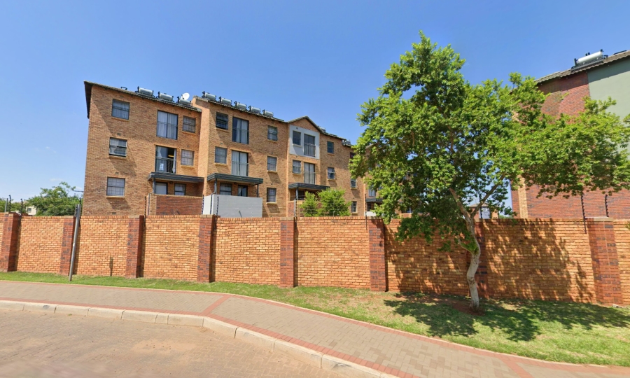 2 Bedroom Property for Sale in Montana Tuine Gauteng